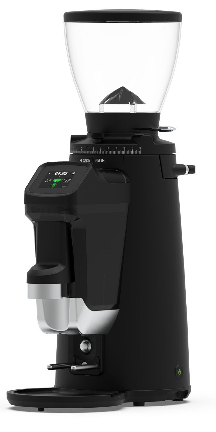 
Compak Bolt 83 Espresso Grinder
