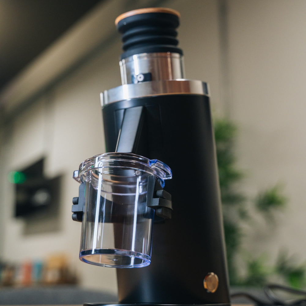 D54 Grinder