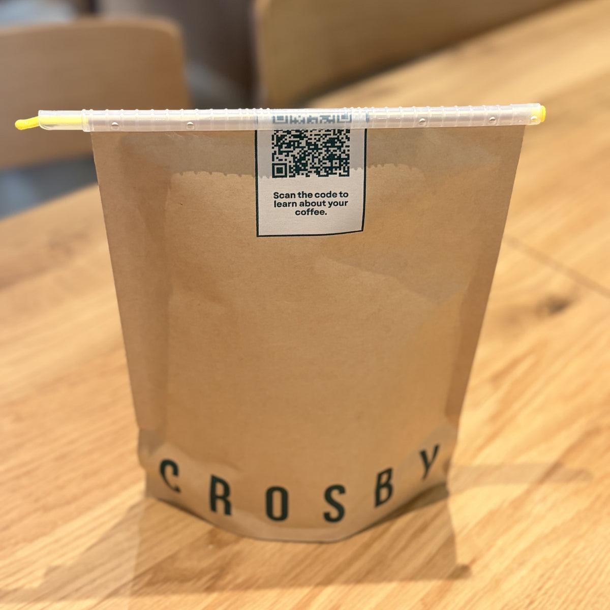 Bag Sealer