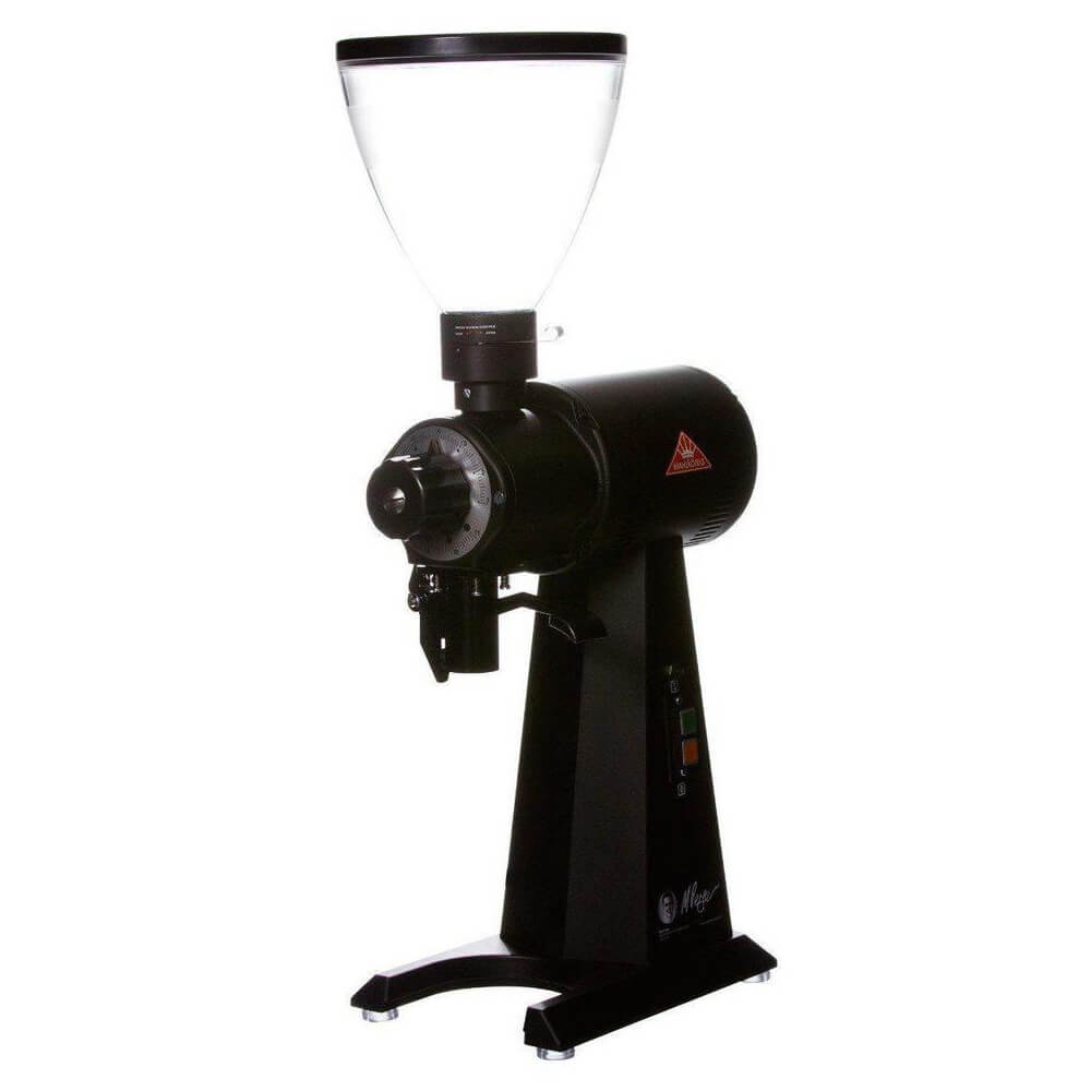 Mahlkonig E65W GBS/GBW Coffee Grinder